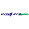 Harrogate Coach Travel - Connexions Buses